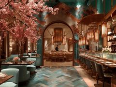 -曲廊院(东四十一条店)