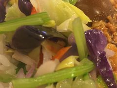 -罐罐打卤饭(一枝园店)