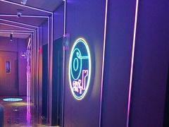 -星聚会KTV(合生汇黑金店)