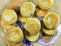 -阿吉仔(大元路店)