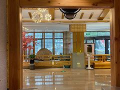 -纽斯洗浴SPA(三墩店)