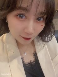 -王府井漂亮宝贝