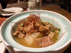 -青叶日本料理(北辰店)