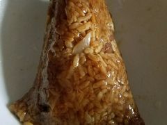 -璐坊粽王(复兴中路店)