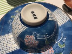 -桂满陇天书(南京德基旗舰店)