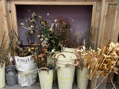 -100家灵感仓库·DIY团建(什刹海店)