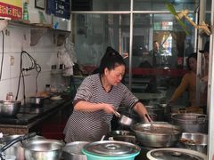 -东华豆花(漳州店)