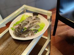 -吉友粥底火锅(方斜路店)