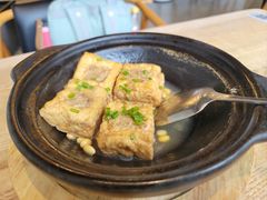-客汀家宴·客家烟火 四季食材(集美店)