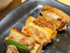 -鸟内会居酒屋(得意潮馆店)