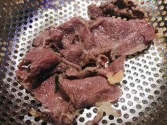-小牛海记潮汕牛肉店(永定路店)