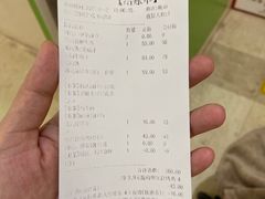 -卡朋西餐(扬名广场店)