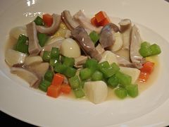 -马旺子·川小馆