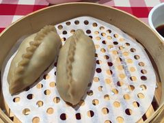 -西贝(金桥店)