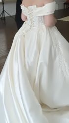 点击看大图 -金夫人婚纱摄影(总店)