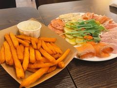 -瑞食酒馆 La Taverne Suisse