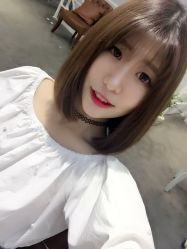 -Godhands美发设计沙龙