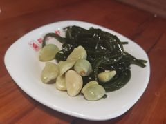 -邵汇大虾(吉林大路店)