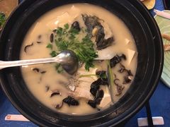 -老淳安—伴山伴湖(千岛湖开元度假村店)