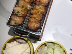 -相遇·川湘融合菜(丹阳吾悦广场店)