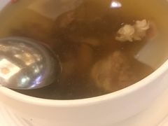 -外沙疍家棚酒楼
