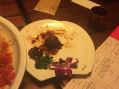 -章吴记喜瑞餐厅(东东城店)