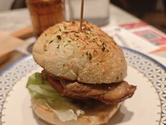 -必胜客(城西银泰店)