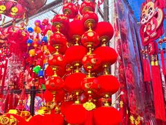 -三旗百汇商品城