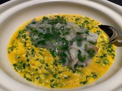 -肆月河豚·淮扬菜·湘菜(华天店)