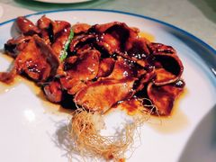 -洪齐林老镇