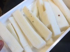 -铜人李火锅(西大街店)