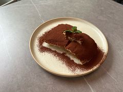 -像素研食The pixlab (皮市街店)