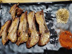 -虾满堂(瑞虹店)