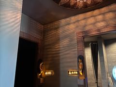 -菩泰·泰式草本按摩SPA(国大城市广场店)