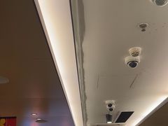 -海底捞火锅(旭辉MALL店)
