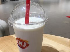 -DQ·蛋糕·冰淇淋(嘉兴南湖万达店)