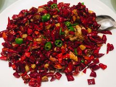 -梦都海鲜酒家(万达广场江桥店)