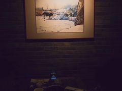 -滇越乘象云南餐厅(豆各庄店)