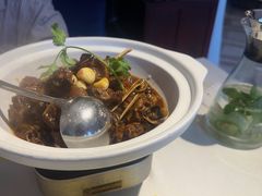 -时间仓(湘江世纪城店)