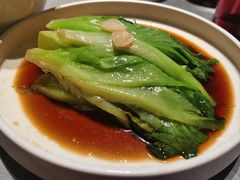 -徐记海鲜(汉城湖|太奥店)