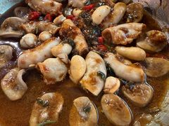 -石岐乳鸽村(南海第三分店)