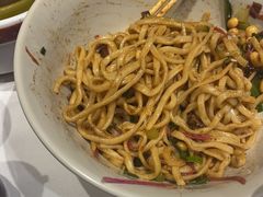 -大鸭梨烤鸭(金色漫香店)