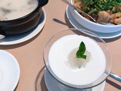 -金苑海鲜酒家(来魅力店)