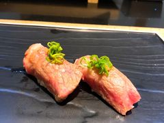 -达摩君日本料理(泰海花园小区店)