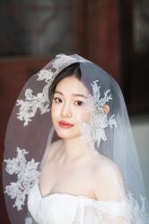 -金夫人婚纱摄影(惠阳店)
