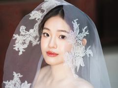 -金夫人婚纱摄影(惠阳店)