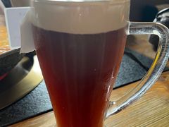 -湊湊火锅·茶憩(南京东路悦荟店)