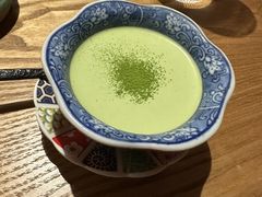 -六花亭居酒屋(永庆坊店)