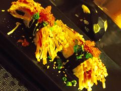 -昊·来了寿司(双楠2店)