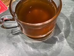 -兰溪小馆(首经贸店)